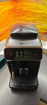 Kávovar Philips - 2