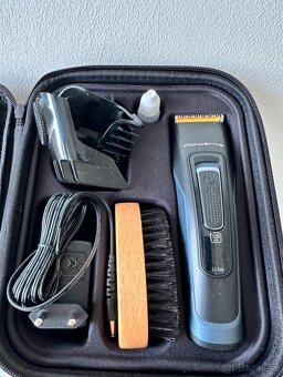 Rowenta holicí strojek - Advancer Xpert - 2