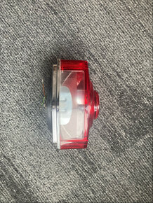 Zadní světlo Stanley pro Honda Goldwing, CB 750 - 2