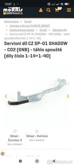 pr CZ sp01 shadow Co2 ASG - 2