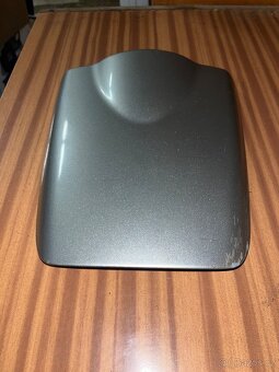 Krovka Honda CBR 600RR 2005–2006 - 2