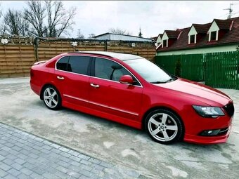 Chrómové krytky klučiek - ŠKODA / VOLKSWAGEN / SEAT - 2