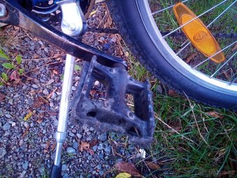 Author 24 dětské - 2