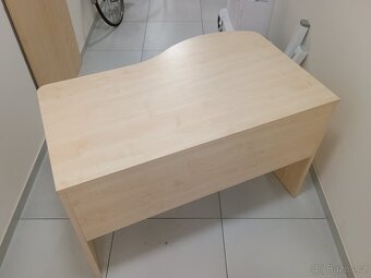 Dětský stůl - 2
