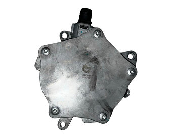 Podtlakové čerpadlo 06D145100H VW Golf 5 GTI r.v. 2006 - 2