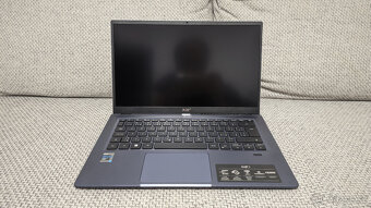 Acer Swift 3 EVO /i7-1165G7, 16GB RAM, 256GB NVMe/ - 2