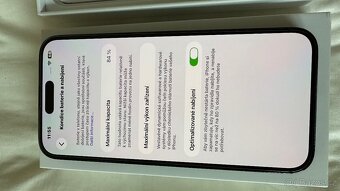 IPhone 14 Pro Max - 2