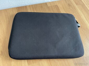 Case logic pouzdro na 11” ntb - 2