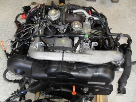 AUDI A4 B6 2001 - 04 8E 2,5 TDI AKE BAU , náhradní díly . - - 2