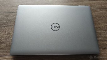 Dell Latitude 5440 — i5-1350P / 16GB / 256GB / FHD touch - 2