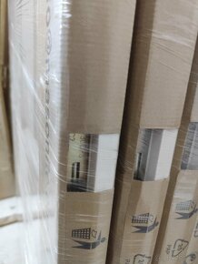 Dveře Masonite cz 70Pravé - 2