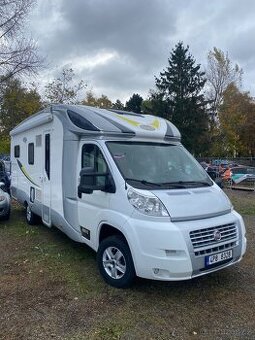 PLA,012,klima,tempo,solar,tazne,kamera,alu,servisovane,AKCE - 2