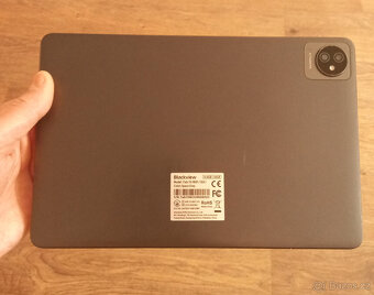 tablet Blackview Tab 70 WiFi 4/64Gb - 2