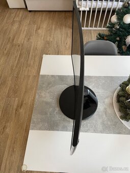 Monitor Samsung 27” C27F390FHU - 2