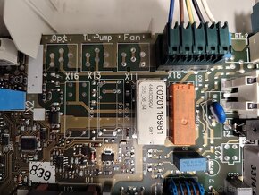 Vaillant ecoTEC pro - 2