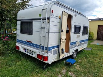 Hobby 400 deluxe Solar systém - 2