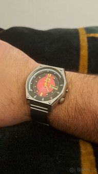 Orient SK - 2