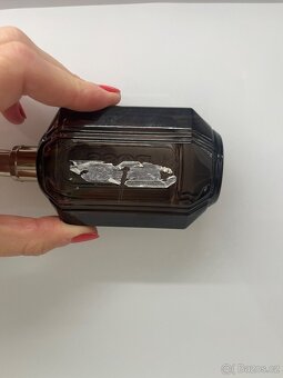 Tester Hugo Boss The Scent Absolute, eau de parfum - 2