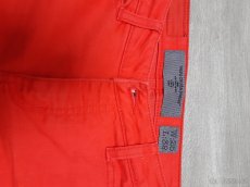 Dámské kalhoty - 2