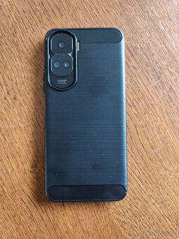 Honor 90lite 8gb/256gb - 2