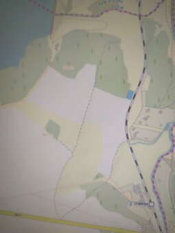 Dvorce u Jihlavy - 2