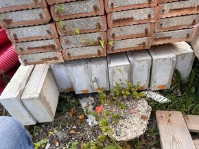 překlady Porfix - 2