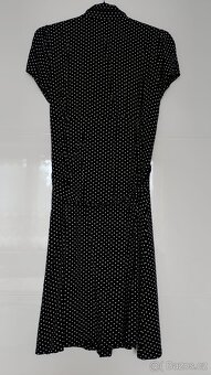 Dámské šaty F&F vel. 46 - 2