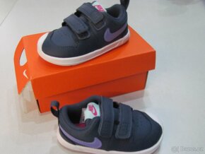 Boty-botasky vel.22-nové - 2