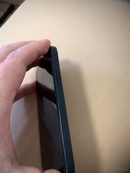 Apple iPhone 13mini 88%baterie originál - 2