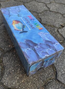 Toner pro SAMSUNG ML1640 - 2