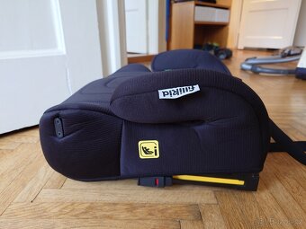 Podsedák Fillikid - 2