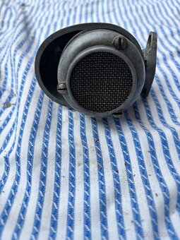 Karburátor stadion S11 - 2