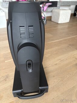 Světlo ADJ Focus 6Z - 2