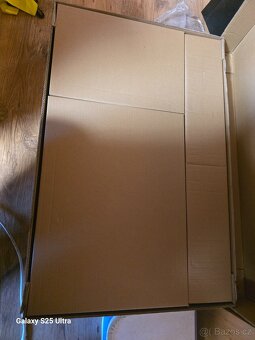 Elektrická kytara Harley Benton - 2