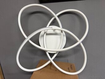 Designové led světla - 2