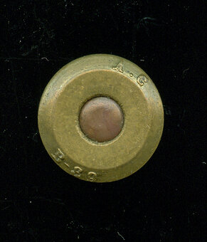 HISTORICKÉ NÁBOJE 6 - 2