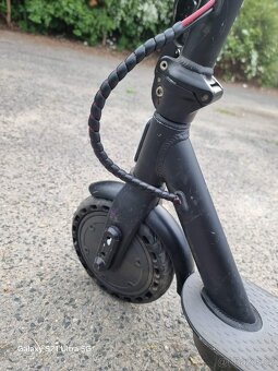 Sencor Scooter 2020 - 2