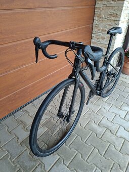 Specialized Diverge - 2