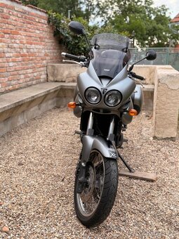 Triump Tiger 955i - 2