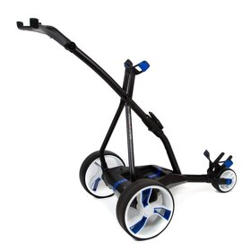 Elektrický golfový vozík GOLFSTREAM - 2