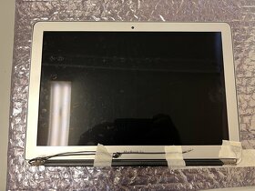 Použitý LCD modul pro Apple Macbook Air 13" 2013-2017 - 2