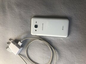 Samsung S5 - 2