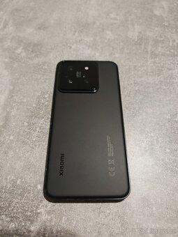 Xiaomi 14 512/12 - 2