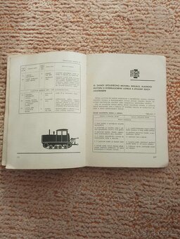 dt-54 - 2
