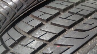 175/65R14 Barum Brillantis 2, 4ks. - 2