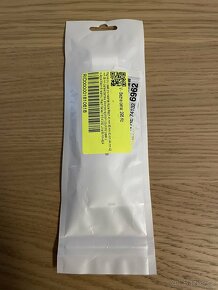Náramek pro Apple Watch - 2