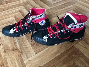 Conversky vel.46 - 2
