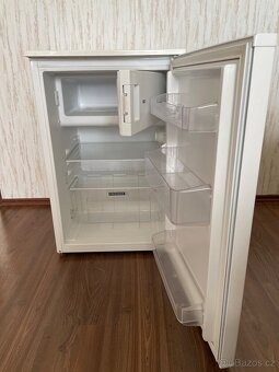 Whirlpool W55VM - 2