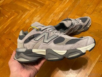 ProdmaTenisky New Balance - 2