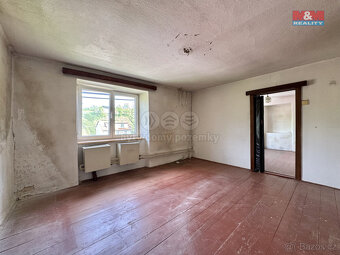 Prodej rodinného domu, 200 m², Želiv - 2